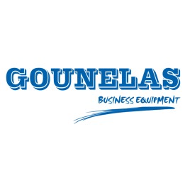 GOUNELAS A.E. GOUNELAS A.E.